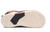 Alpine Women Rawhide