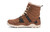 Alpine Women Rawhide