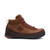 Ridgeway Hiker Women Rawhide