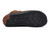 Ridgeway Hiker Women Rawhide