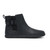Tari II Women Black