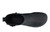 Tari II Women Black