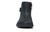 Tari II Women Black