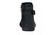 Tari II Women Black