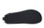 Tari II Women Black