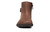 Tari II Women Cappuccino