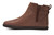Tari II Women Cappuccino