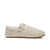 Pagosa Cozy Women Marled Cream