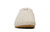 Pagosa Cozy Women Marled Cream