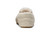 Pagosa Cozy Women Marled Cream