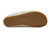 Pagosa Cozy Women Marled Cream