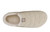 Pagosa Cozy Women Marled Cream