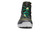 Alpine Pull-On Kids Army Green