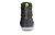 Alpine Pull-On Kids Army Green