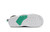 Alpine Pull-On Kids Army Green