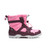 Alpine Pull-On Kids Pink/Fig