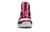 Alpine Pull-On Kids Pink/Fig