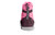Alpine Pull-On Kids Pink/Fig