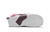Alpine Pull-On Kids Pink/Fig