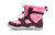 Alpine Pull-On Kids Pink/Fig