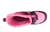 Alpine Pull-On Kids Pink/Fig