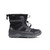 Alpine Pull-On Kids Black