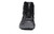 Alpine Pull-On Kids Black
