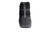 Alpine Pull-On Kids Black