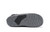Alpine Pull-On Kids Black