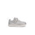 Prio Little Kids Silver Glitter