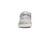 Prio Little Kids Silver Glitter