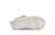 Prio Little Kids Silver Glitter