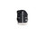 Prio Little Kids Black/White