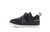 Prio Little Kids Black/White