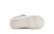 Prio Little Kids Lunar Rock/Sunny Lime