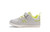 Prio Little Kids Lunar Rock/Sunny Lime