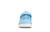 Prio Little Kids Milky Blue
