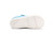Prio Little Kids Milky Blue