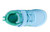 Prio Little Kids Milky Blue