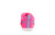 Prio Little Kids Pink