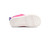 Prio Little Kids Pink