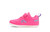 Prio Little Kids Pink