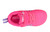 Prio Little Kids Pink
