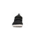 Dillon Knit Little Kids Black