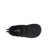 Dillon Knit Little Kids Black