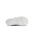 Dillon Knit Little Kids Black