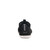 Dillon Knit Little Kids Black