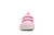 Dillon Knit Little Kids Pink-a-Boo
