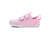 Dillon Knit Little Kids Pink-a-Boo