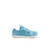 Dillon Knit Little Kids Milky Blue